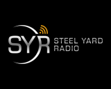 https://www.logocontest.com/public/logoimage/1634279522Steel Yard Radio.png